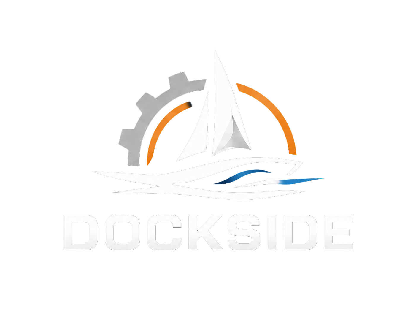 Dockside Boat and Installation