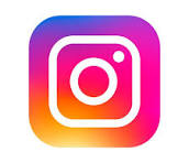 maritiem technisch specialist zeilend ,et zijn team op Instagram